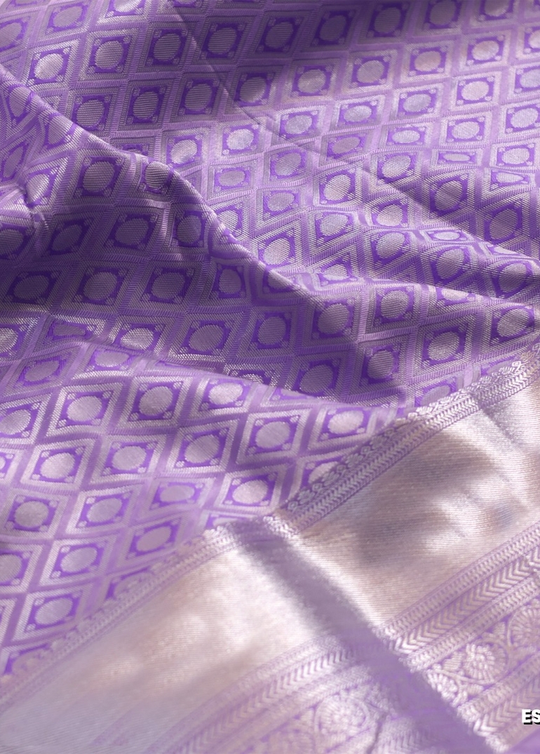 ELITE BRIDAL PICK &PICK SILK SAREES AND WEDDING ART SILK SAREES - LEVENDOR (4)