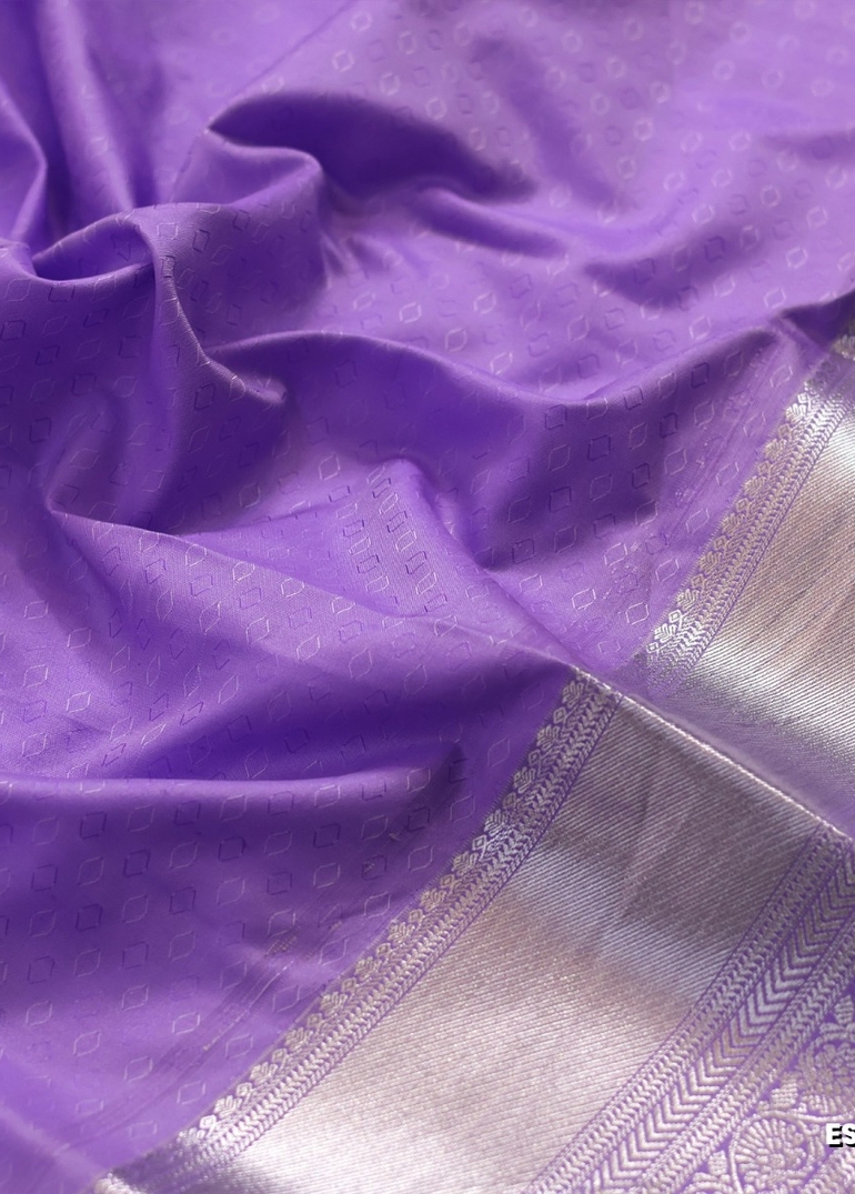 ELITE BRIDAL PICK &PICK SILK SAREES AND WEDDING ART SILK SAREES - LEVENDOR (4)