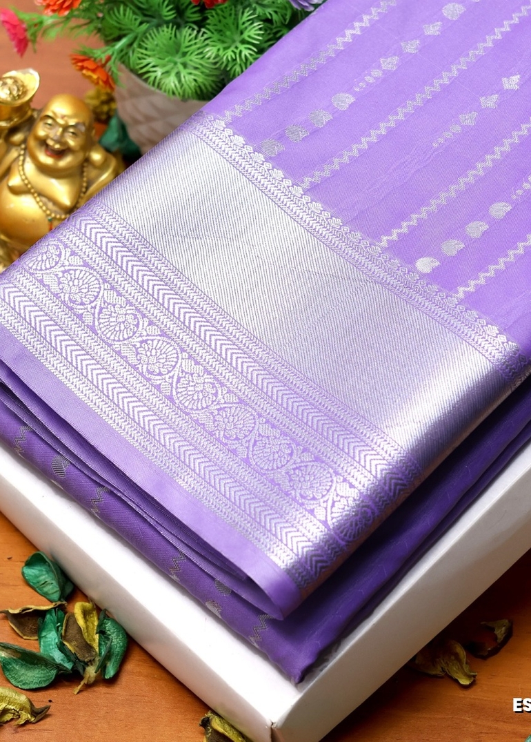 ELITE BRIDAL PICK &PICK SILK SAREES AND WEDDING ART SILK SAREES - LEVENDOR (4)