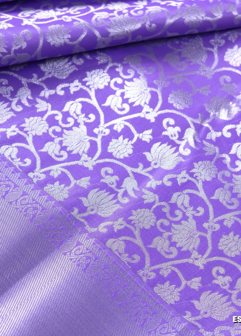 ELITE BRIDAL PICK &PICK SILK SAREES AND WEDDING ART SILK SAREES - LEVENDOR (1)