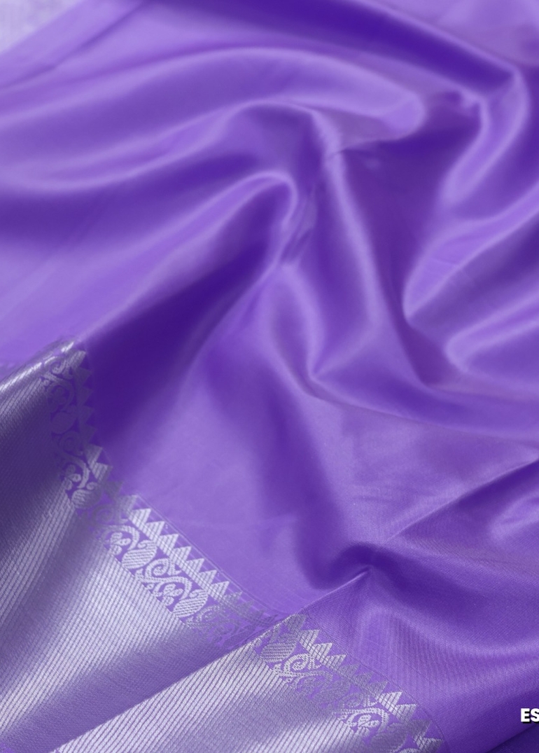 ELITE BRIDAL PICK &PICK SILK SAREES AND WEDDING ART SILK SAREES - LEVENDOR (1)