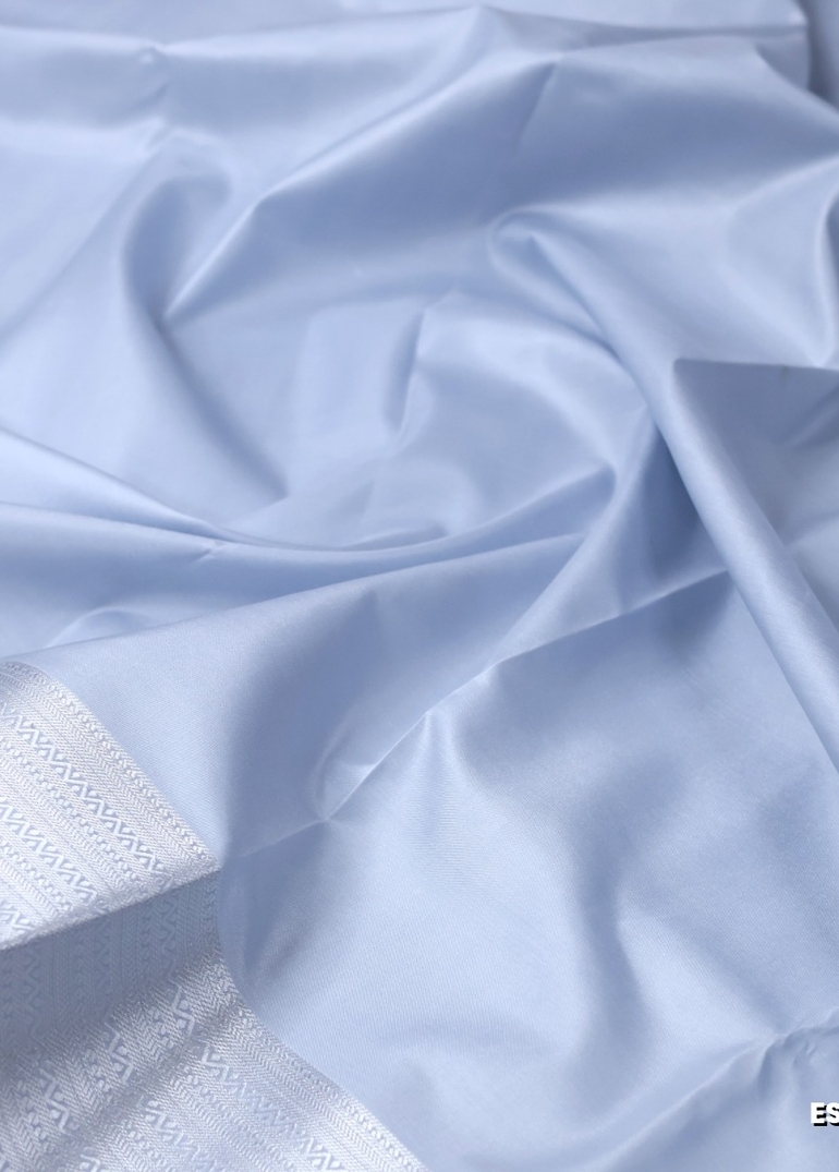 ELITE BRIDAL PICK &PICK SILK SAREES AND WEDDING ART SILK SAREES - SILVAR