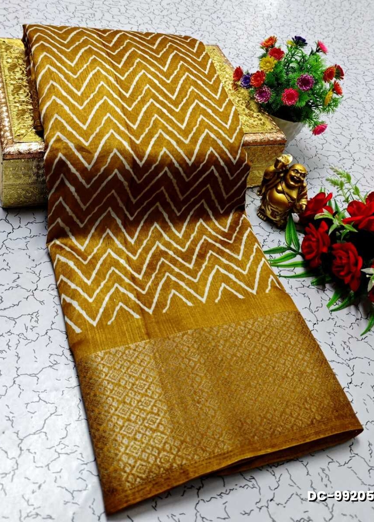 Dailywear cotton sarees all over body peacock designpattern design premium look lightweight comfortable wear - VENTHAYA COLOUR (1)