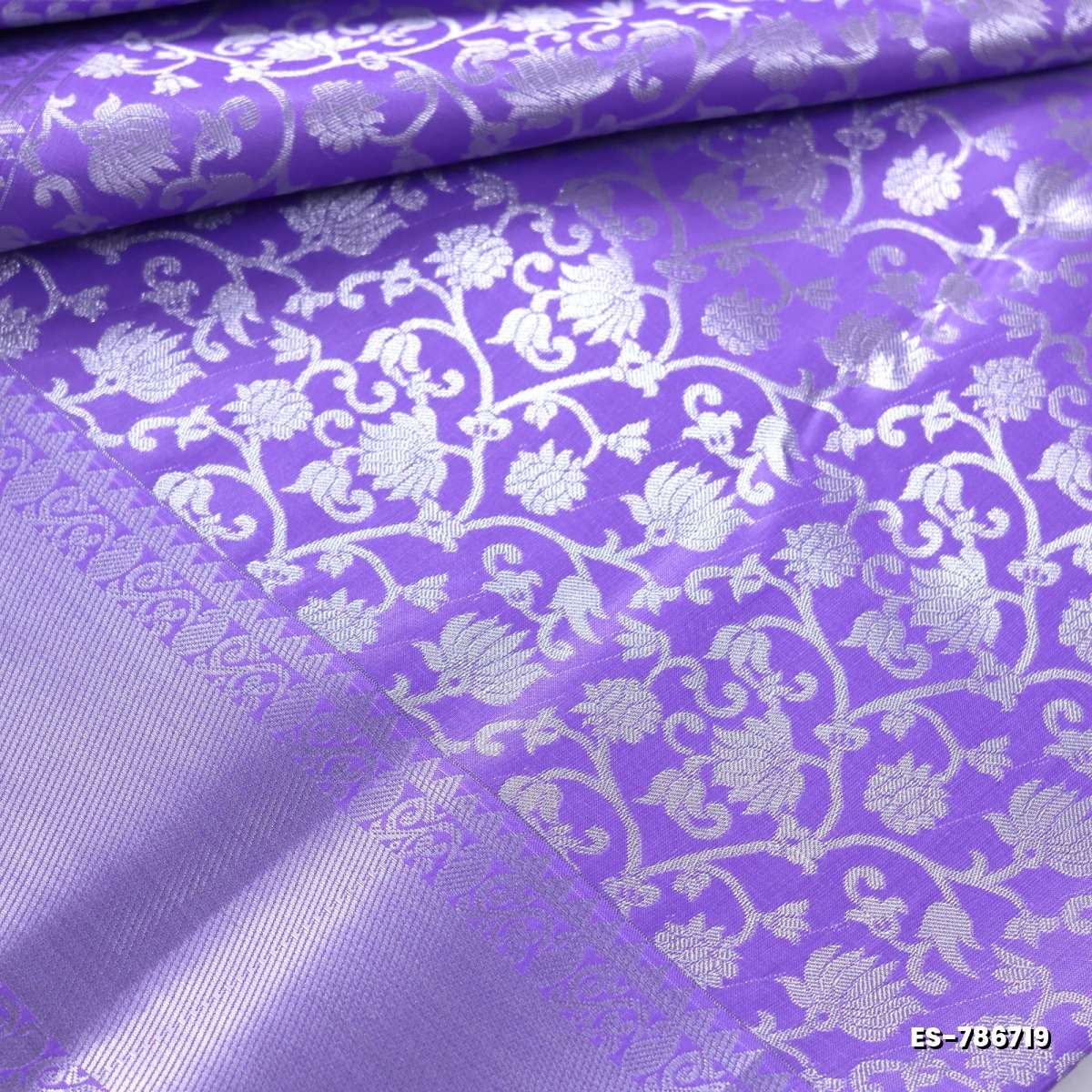 ELITE BRIDAL PICK &PICK SILK SAREES AND WEDDING ART SILK SAREES - LEVENDOR (1)