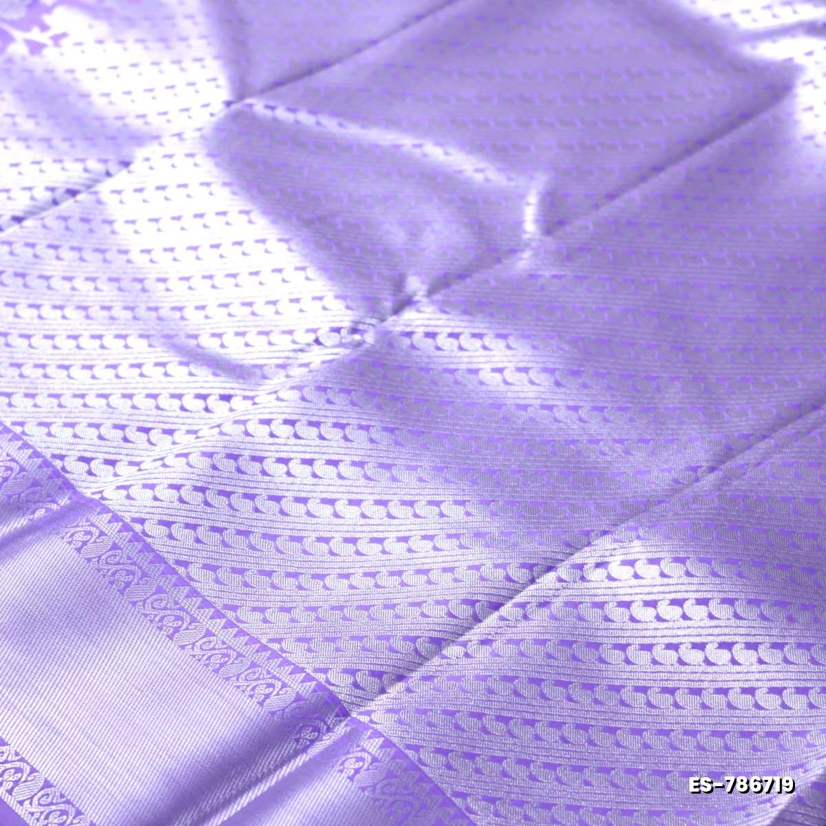 ELITE BRIDAL PICK &PICK SILK SAREES AND WEDDING ART SILK SAREES - LEVENDOR (1)