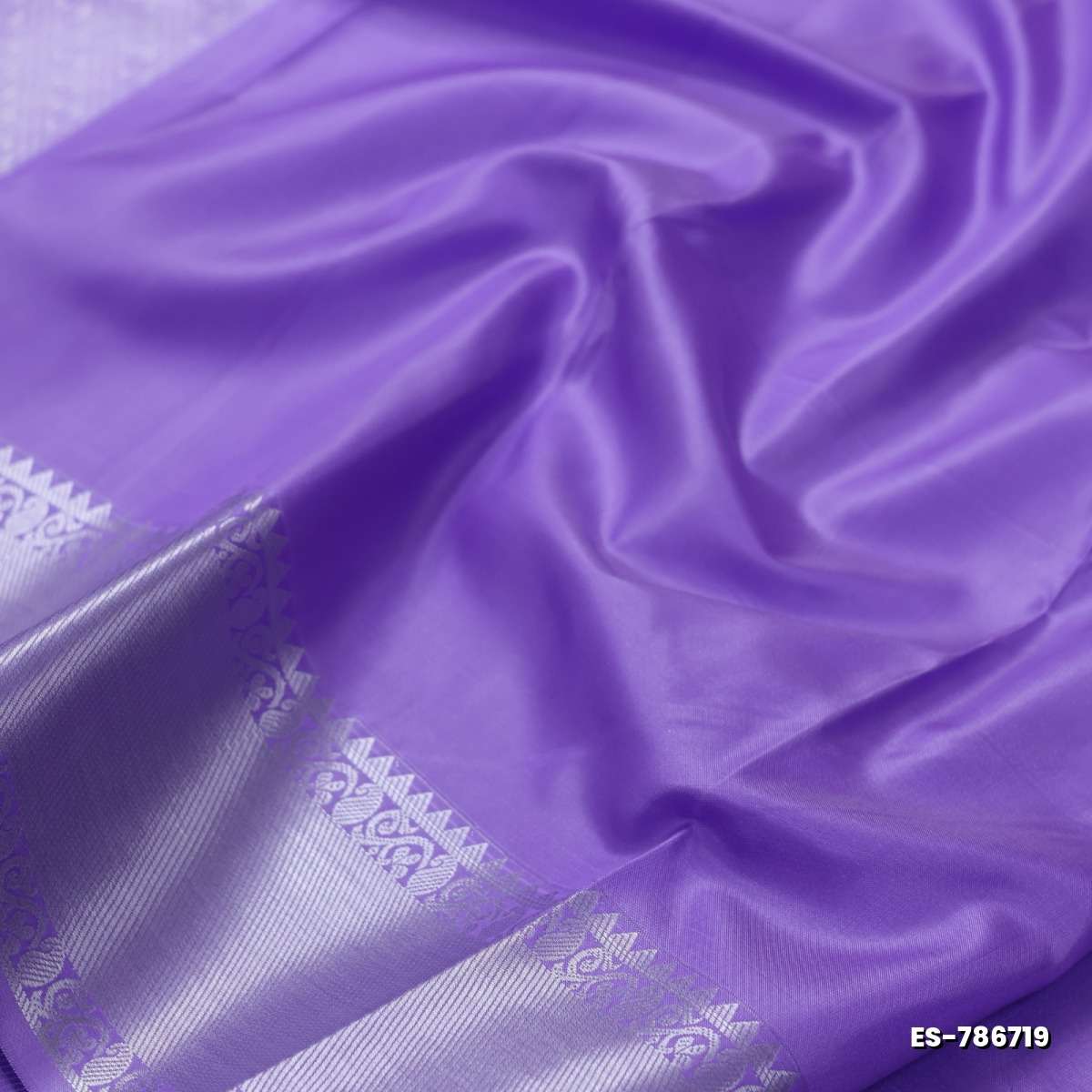 ELITE BRIDAL PICK &PICK SILK SAREES AND WEDDING ART SILK SAREES - LEVENDOR (1)