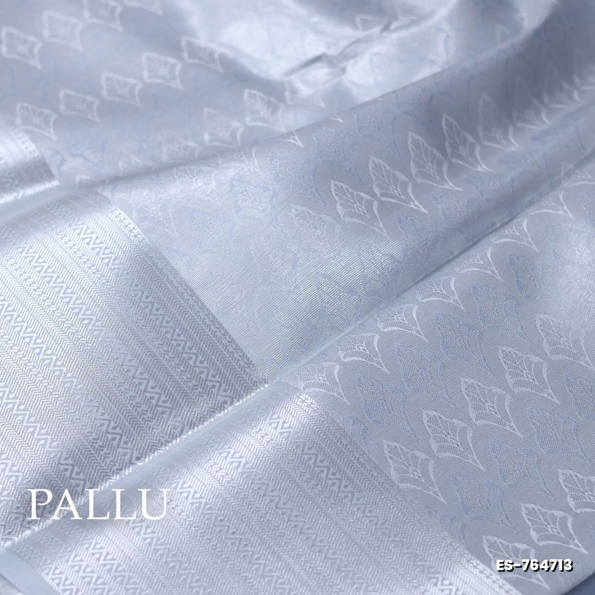 ELITE BRIDAL PICK &PICK SILK SAREES AND WEDDING ART SILK SAREES - SILVAR
