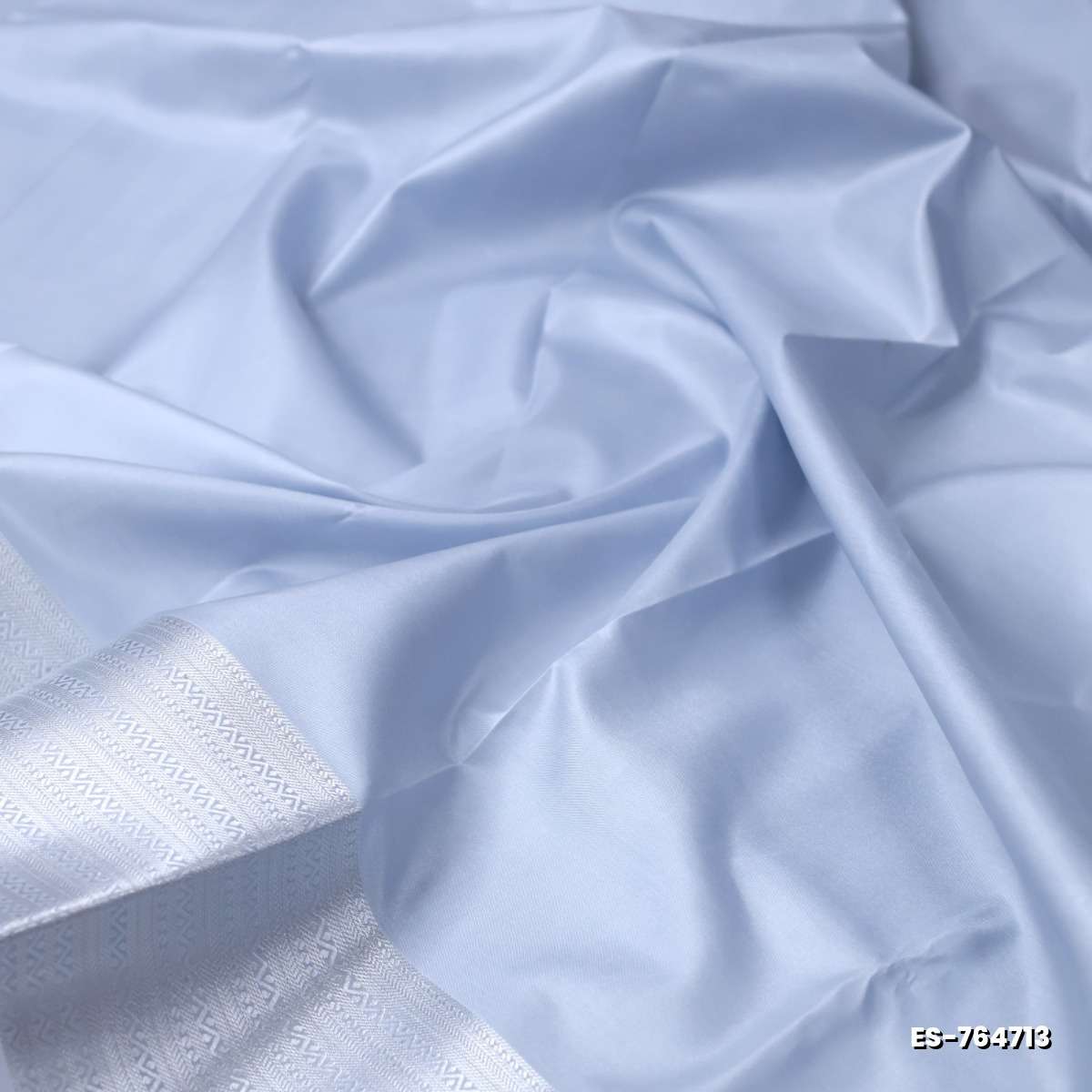 ELITE BRIDAL PICK &PICK SILK SAREES AND WEDDING ART SILK SAREES - SILVAR