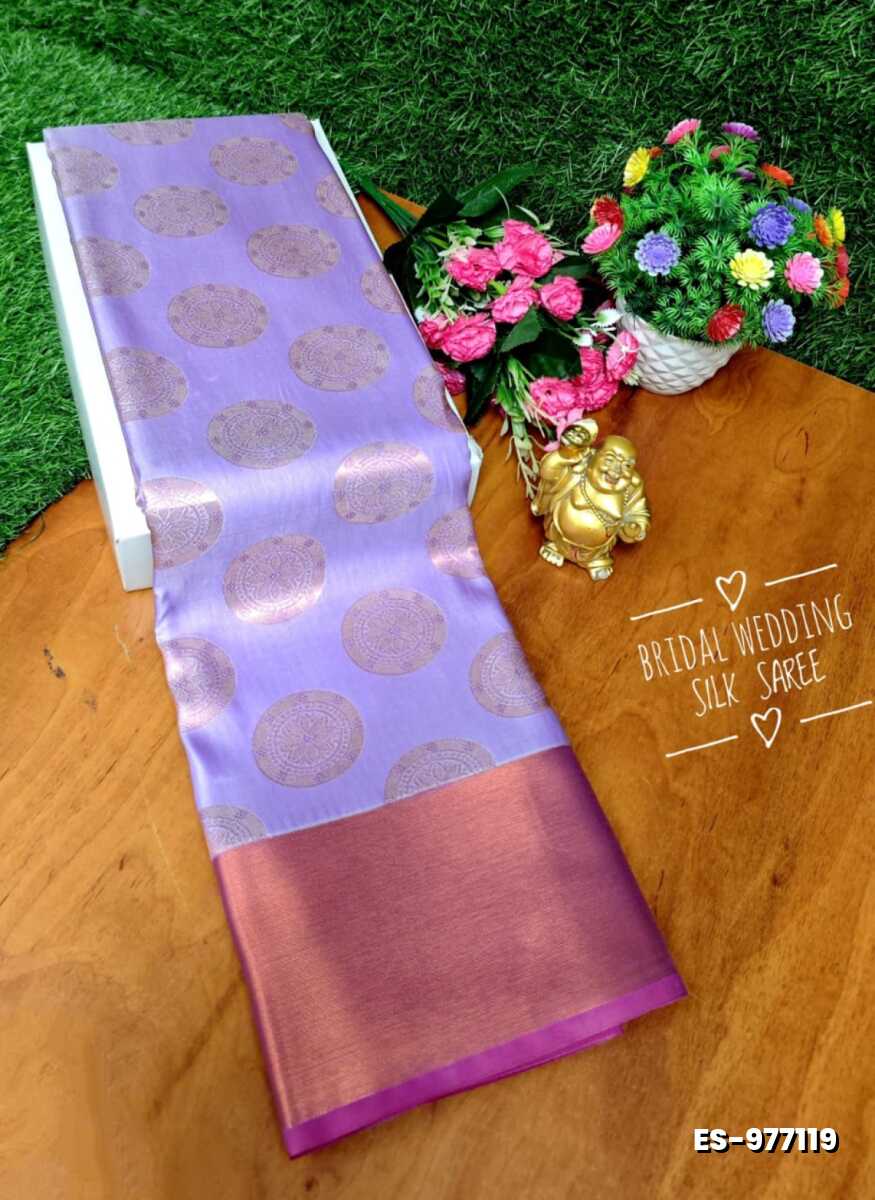 ELITE BRIDAL PICK &PICK SILK SAREES AND WEDDING ART SILK SAREES - LEVENDOR (14)
