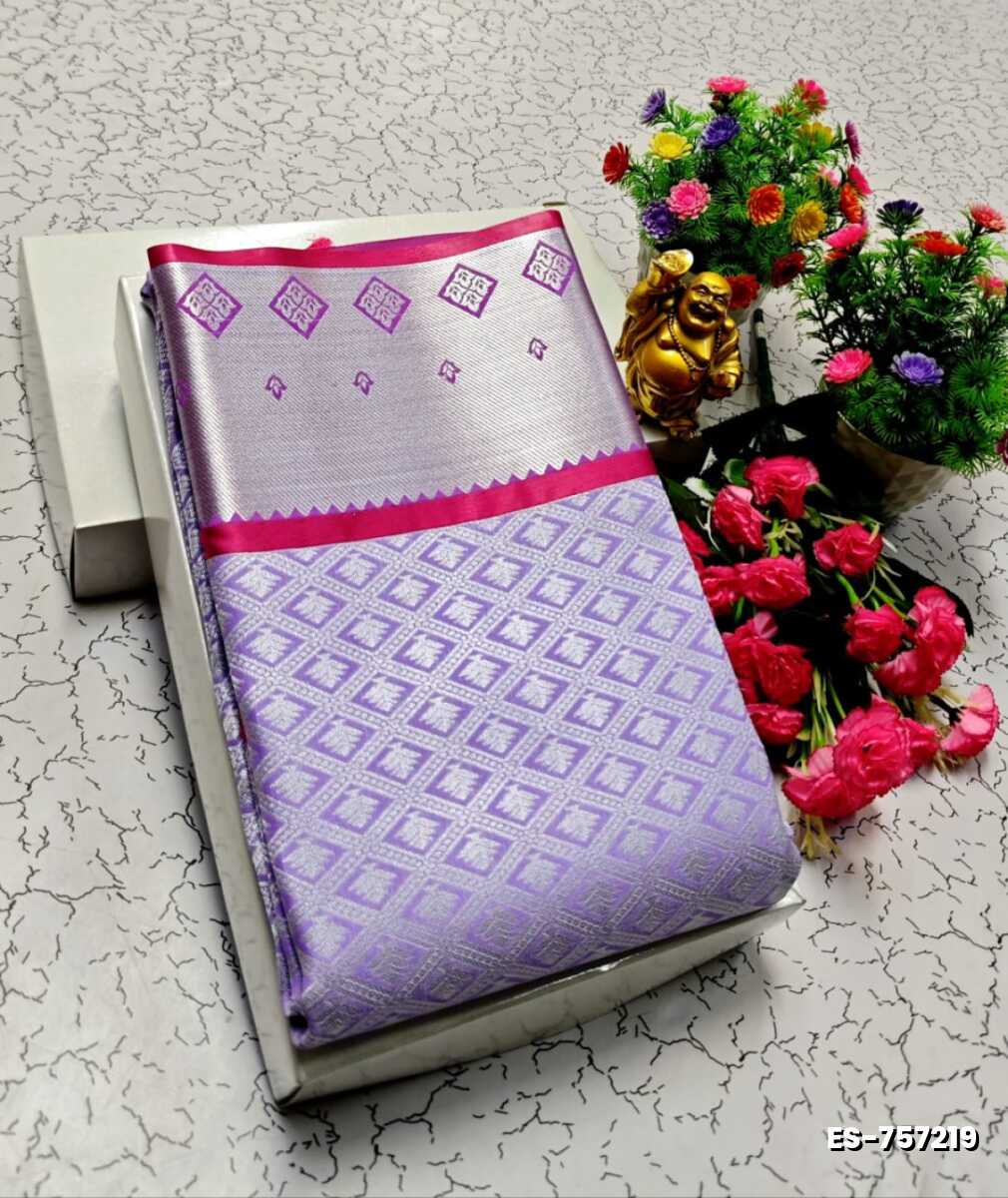 ELITE BRIDAL PICK &PICK SILK SAREES AND WEDDING ART SILK SAREES - LEVENDOR (13)