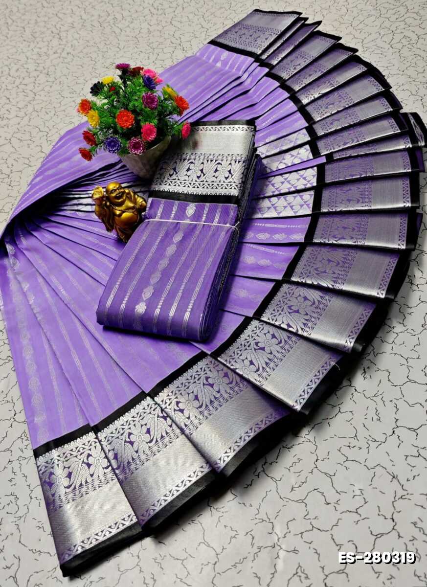 ELITE BRIDAL PICK &PICK SILK SAREES AND WEDDING ART SILK SAREES - LEVENDOR (19)
